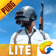 pubg低配版 0.17.0 安卓版