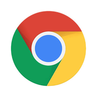 chrome谷歌浏览器