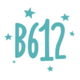 B612咔叽