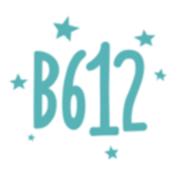 B612咔叽相机 9.4.11 安卓版