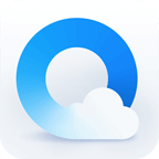 手机QQ浏览器-QQ浏览器下载v10.3.1.6830 去广告版