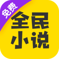 兔兔读书 1.8.8 安卓版