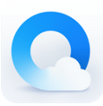 QQ浏览器国际版-QQ浏览器Play版app下载10.3.1.6830安卓官方版_QQ浏览器手机版登录gooleplay的首个版本