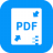傲软PDF压缩下载v1.0.0.1官方版