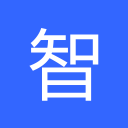 小智同学app下载-小智同学(语音唤醒软件)下载v1.9.4.1正式版