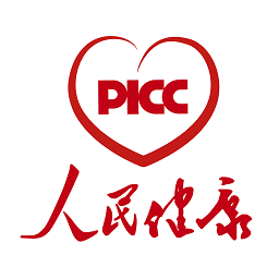 PICC人民健康app下载-PICC人民健康下载v4.6.9 安卓版