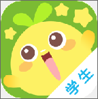 一起小学学生端app