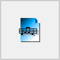 神曲音乐播放器下载v1.1.0