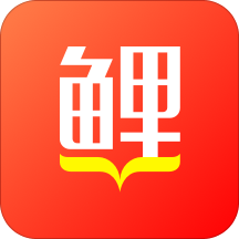 微鲤看看app下载-微鲤看看下载v1.7.9 最新版