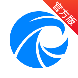 天眼查app-天眼查下载v12.6.0 安卓版