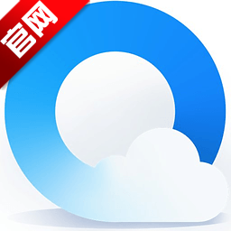 QQ浏览器去升级版下载-QQ浏览器去升级无广告版下载v10.3.1.6830 最终版