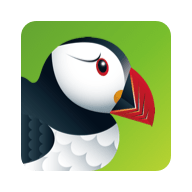 puffin浏览器7.8.1版本 7.8.1 安卓版