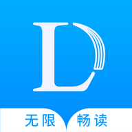 乐读文学阅读 1.4.0 最新版