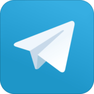 telegram手机中文版 4.9.6 安卓版