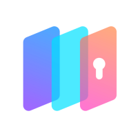 隐私加密相册app下载-隐私加密相册下载v1.0.9