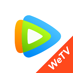 腾讯视频国际版wetv 2.8.1.5689 安卓版