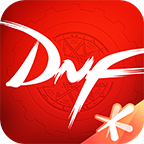 DNF助手安卓版下载-DNF助手官方版下载V3.4.1.6 安卓版