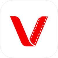 VlogStar 1.1.4 最新版