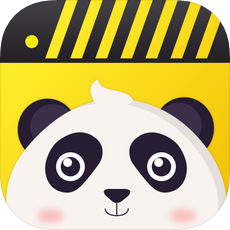 熊猫动态透明壁纸.apk-微信半透明背景壁纸app下载V2.1.8安卓版_微信半透明背景安卓下载地址:https://www.lanzous.com/i2oxloj