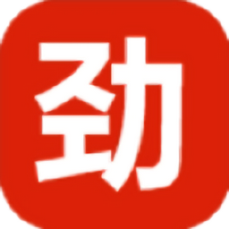 劲爆综艺动漫网App 1.0.10 免费版