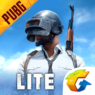 PUBGMobileLite国际版