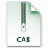 cab压缩解压工具下载v1.0免费版