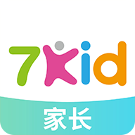 7Kid家长端软件