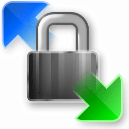 WinSCP 5.17.5 中文正式版