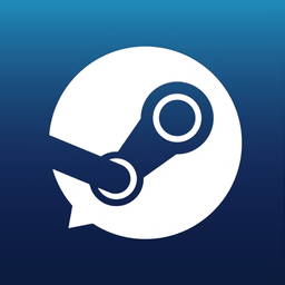 steamchat官网版 0.9 安卓版