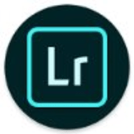 lightroom手机版免登录 5.0 安卓版