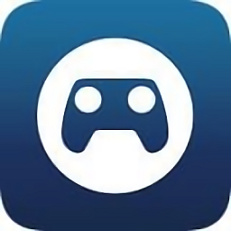 SteamLink串流APP 1.1.3 安卓版