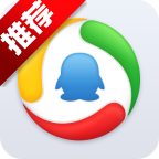 腾讯新闻手机app