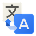 Google翻译手机版-Google翻译下载V6.1.1.RC6.6.1.RC09.302039986 安卓版