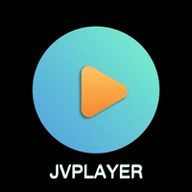 JvPlayer私人超高清万能视频播放器 1.0 苹果版