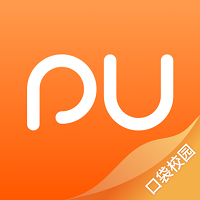 PU口袋校园官方版