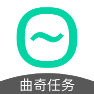 曲奇任务app