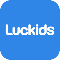 Luckids趣小孩 1.1.3 安卓版