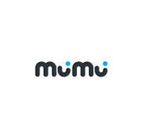 网易MuMu模拟器 2.3.10 正式版