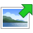 图像等比例缩放(Image Resizer for Windows)下载v3.1.2官方版