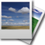 PhotoPad Photo Editor 6.23 正式版