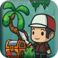 雨林大冒险游戏 1.0.1 安卓版