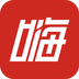 嗨校app