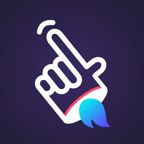 指尖特效下载-指尖特效app下载V3.7.1 安卓版