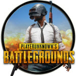 绝地求生Pubg掌游宝