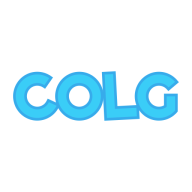 colg玩家社区app