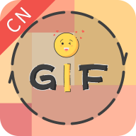 Gif斗图制作软件免费下载-Gif斗图制作软件下载V2.1.4