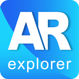 AR浏览器app官方下载-AR浏览器app下载3.4.3 安卓版