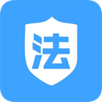 叫个律师法律咨询app-叫个律师法律咨询下载v1.4.6 安卓版