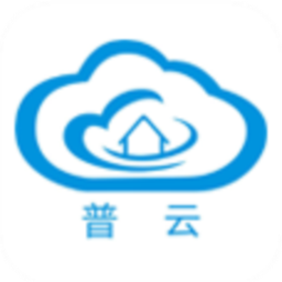 PuCloud视频监控软件-普云CMS电脑客户端PC下载V2.0.1官网安装版