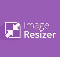 Icecream Image Resizer Pro 2.10 中文免费版